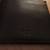 Calvin Klein wallet. CK original 4 thumbnail