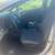 2017 KIA FORTE LX 4DR SEDAN AUTOMATIC COLD COLD A/C ! 14 thumbnail