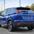 2022 Mitsubishi Eclipse Cross ES - No Accidents, One Owner, Heated Sea 6 thumbnail