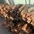 🔥Premium Seasoned Firewood🔥 2 thumbnail