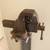 Bench Vise 4 thumbnail