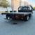 2016 Ford F350 Flatbed 6.7 Powe Stoke Diesel 12ft long bed 5 thumbnail
