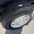 2004 Ford Econoline E350 15 Passenger Van 17 thumbnail