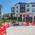 Large 2 Bedroom Available Now! Exclusive Deals Enclosed... 14 thumbnail