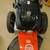 DR PILOT String Trimmer Mower 5.2 HP 22" Cutting Width 3 thumbnail