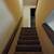 Large Split Level Townhome for Rent in Twin Falls 9 thumbnail