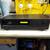 Optimus Stereo Receiver 1 thumbnail