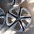 2016- 2017 HONDA CIVIC HUBCAPS 16 INCH 3 thumbnail