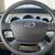 2008 Toyota Tundra 4x4 4WD Truck SR5 Double Cab 20 thumbnail