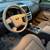 2010 Ford Edge AWD All Wheel Drive Limited  4dr Crossover SUV 21 thumbnail