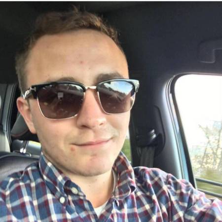 Joshua Schuppert 1
