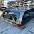 Chevy Colorado 5ft (2023+) LEER 100XL CAMPER SHELL 5 thumbnail