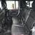 2020 Jeep Gladiator 4x4 4WD SUV Rubicon  17 KMC Wheels 37 NITTO Tires 18 thumbnail
