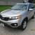 2013 Kia Sorento LX 2WD 1 thumbnail
