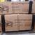 Pofenz front and rear Ford truck bumpers 3 thumbnail