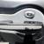 2015 Kia Soul 5dr Wgn Auto + - Closeout Deal! 11 thumbnail