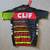 Capo Cliff Bar cycling kit 1 thumbnail