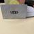UGG gift card $240 for $220 1 thumbnail