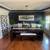 🎯 GET FLAWLESS INTERIOR PAINTING — CLEAN WORK, FAST TURNAROUND, AFFOR 4 thumbnail