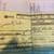 Miyata Pro Miyata-one owner-low miles- 63 CM 9 thumbnail