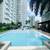 AVIDA TOWERS PRIME TAFT, STUDIO FOR SALE PASAY 13 thumbnail
