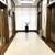 AVIDA TOWERS PRIME TAFT, STUDIO FOR SALE PASAY 5 thumbnail