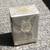 Vintage Christian Dior "Miss Dior"  perfume 1 thumbnail