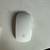 Mac Mini Bundle w/mouse & Keyboard 7 thumbnail