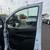2015 Ford Transit Connect Cargo XL 18 thumbnail