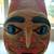 Haida/Tlingit Cedar Traditional Dogfish carving 8 thumbnail
