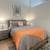 Wells Branch | Modern Studio | 3 thumbnail