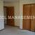 **Nice End Unit 3 Bedroom West Side Townhome for Rent!!** 21 thumbnail
