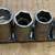 1/2” Drive Socket Assortment- Used 2 thumbnail