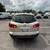 2008 Buick Enclave CXL 1/2 ton - Third Row Seating 11 thumbnail