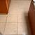 CARPET CLEANING 4 thumbnail