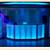 Special Event DJ 3 thumbnail