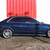 2014 Mercedes-Benz E350 4Matic Sport !Only 68k! #K26 5 thumbnail