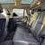 2014 FORD EDGE SEL. CLEAN TITLE, PASS SMOG, GAS SAVER! LEATHER! 8 thumbnail