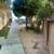 Super private 2 bedroom near mission valley and USD 10 thumbnail