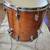 Mid '70's Slingerland 3-pc. bop kit 8 thumbnail