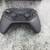 Astro C40 Gaming Controller I-3533 2 thumbnail