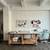 Creative Office / Art Studio, Loft, Huge Windows 10 thumbnail