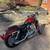 ‘99 Sportster 883 Custom 4 thumbnail