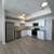 New Construction Special!!!   3br/2ba  $1450!!!! 4 thumbnail