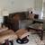 1 bedroom furnished apartment--short-term rental possible 2 thumbnail