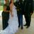 PROFESSIONAL WEDDING OFFICIANT (TOP PRO AWARD 2014 - 2026) 18 thumbnail