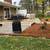 Jake's Landscaping & Cleanup (Mulch, Rock, Edging, Plants, & More!) 19 thumbnail