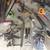 Hand Tools over 100 Items 6 thumbnail