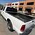 2004 ford f350 6 thumbnail