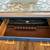 Solid Cherrywood Vintage Kincaid Buffet Refinished 4 thumbnail